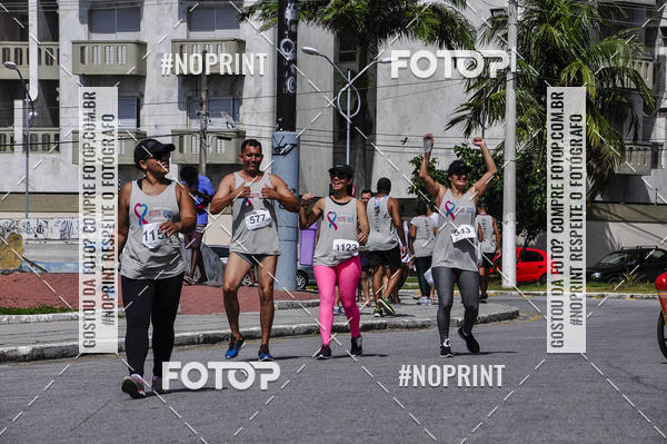 Buy your photos of the eventCorrida outubro rosa novembro azul on Fotop