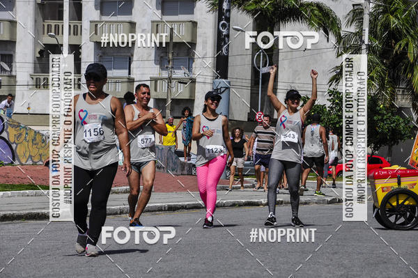 Buy your photos of the eventCorrida outubro rosa novembro azul on Fotop