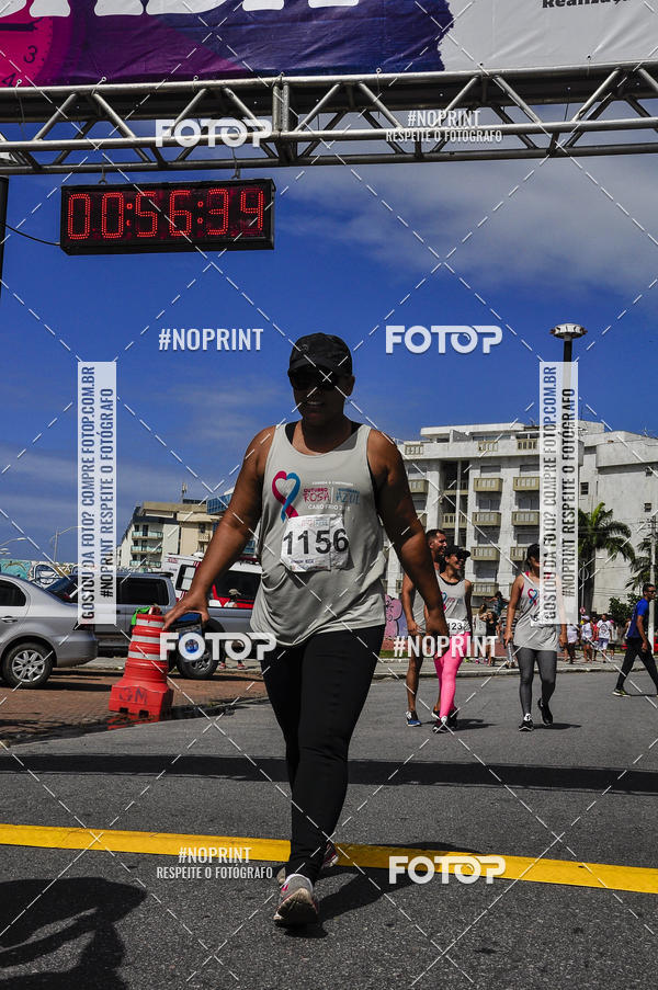 Buy your photos of the eventCorrida outubro rosa novembro azul on Fotop