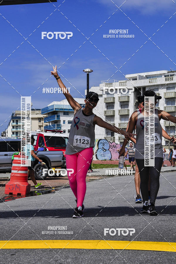 Buy your photos of the eventCorrida outubro rosa novembro azul on Fotop