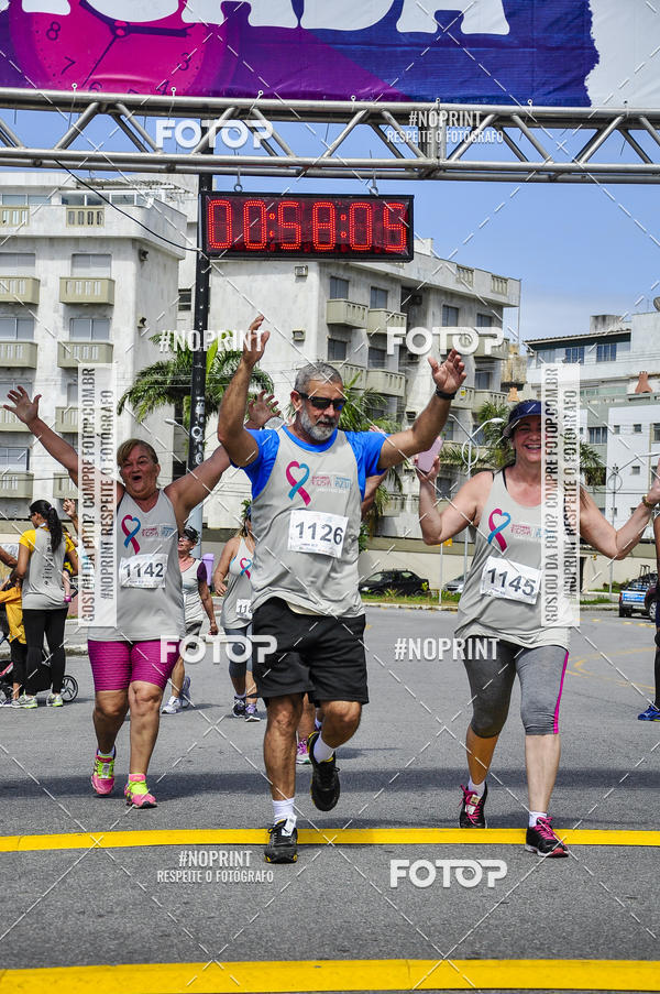 Buy your photos of the eventCorrida outubro rosa novembro azul on Fotop