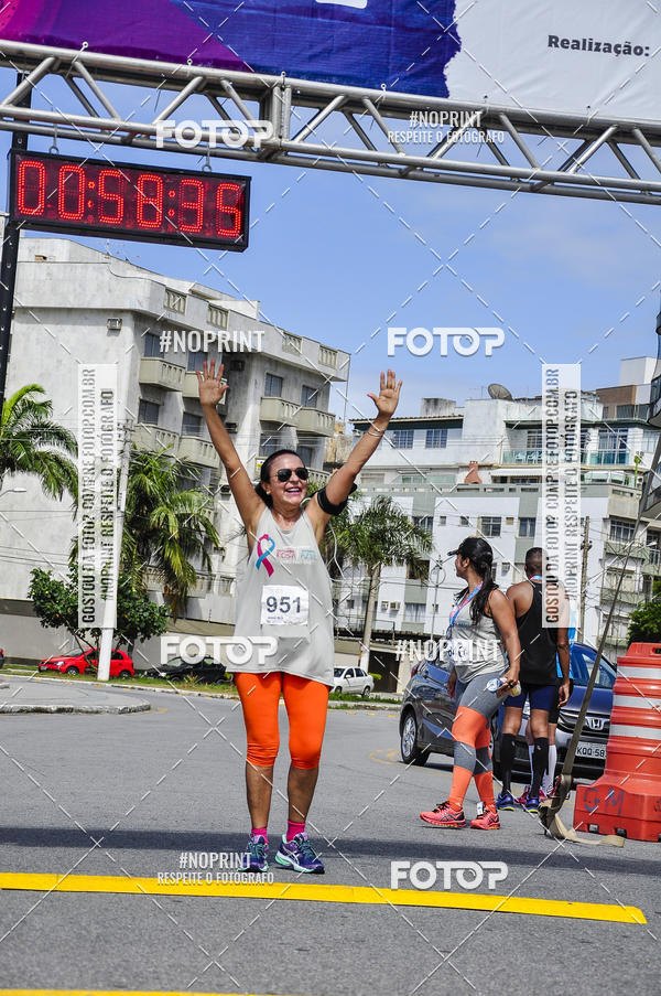 Buy your photos of the eventCorrida outubro rosa novembro azul on Fotop
