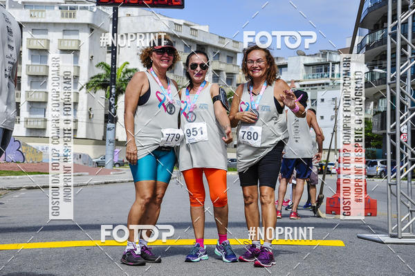 Buy your photos of the eventCorrida outubro rosa novembro azul on Fotop