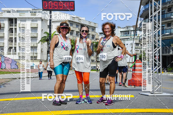 Buy your photos of the eventCorrida outubro rosa novembro azul on Fotop