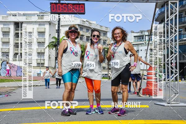 Buy your photos of the eventCorrida outubro rosa novembro azul on Fotop