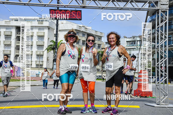 Buy your photos of the eventCorrida outubro rosa novembro azul on Fotop
