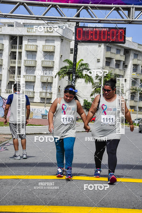 Buy your photos of the eventCorrida outubro rosa novembro azul on Fotop