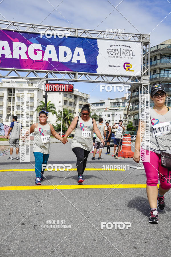 Buy your photos of the eventCorrida outubro rosa novembro azul on Fotop