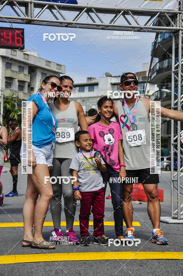 Buy your photos of the eventCorrida outubro rosa novembro azul on Fotop