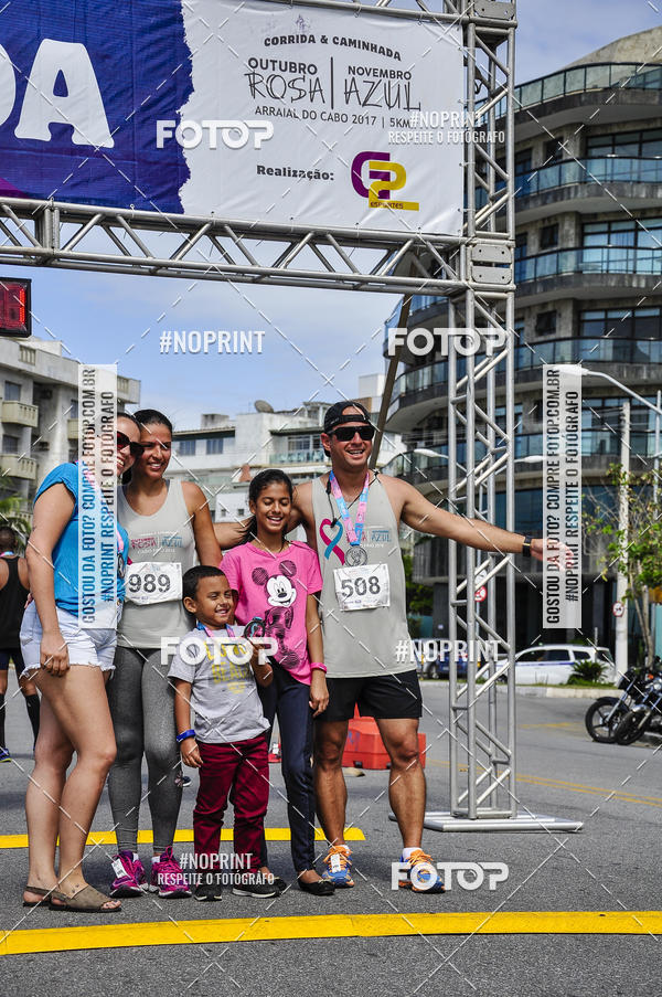 Buy your photos of the eventCorrida outubro rosa novembro azul on Fotop