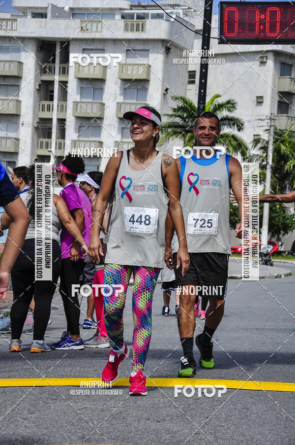 Buy your photos of the eventCorrida outubro rosa novembro azul on Fotop