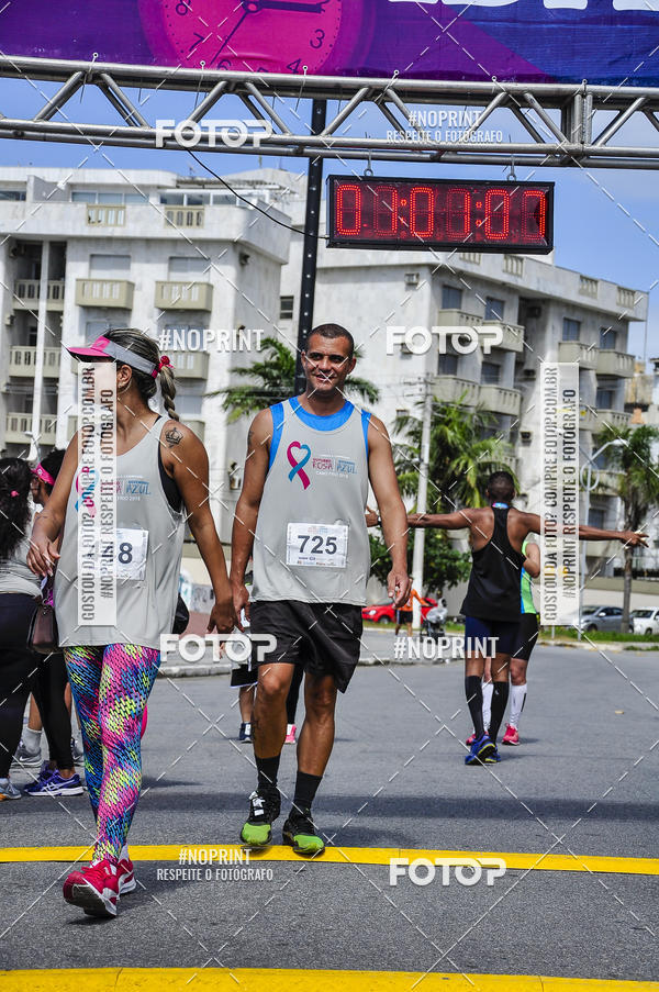 Buy your photos of the eventCorrida outubro rosa novembro azul on Fotop
