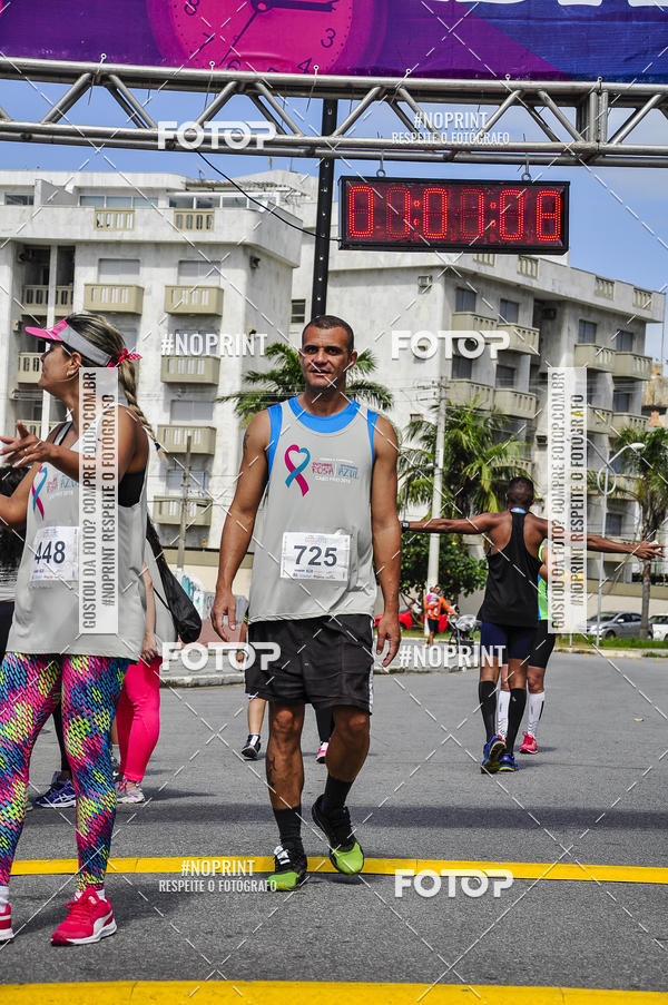 Buy your photos of the eventCorrida outubro rosa novembro azul on Fotop