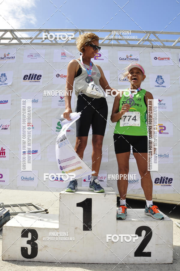 Buy your photos of the eventCorrida outubro rosa novembro azul on Fotop