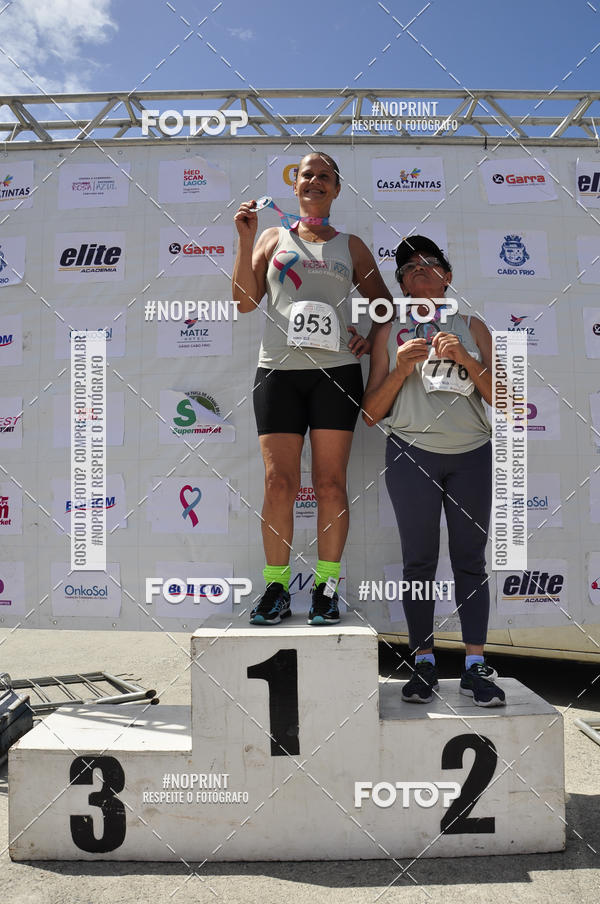 Buy your photos of the eventCorrida outubro rosa novembro azul on Fotop