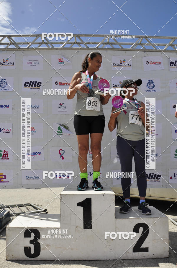 Buy your photos of the eventCorrida outubro rosa novembro azul on Fotop