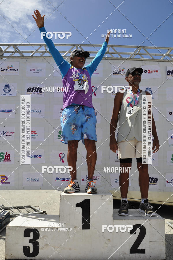 Buy your photos of the eventCorrida outubro rosa novembro azul on Fotop