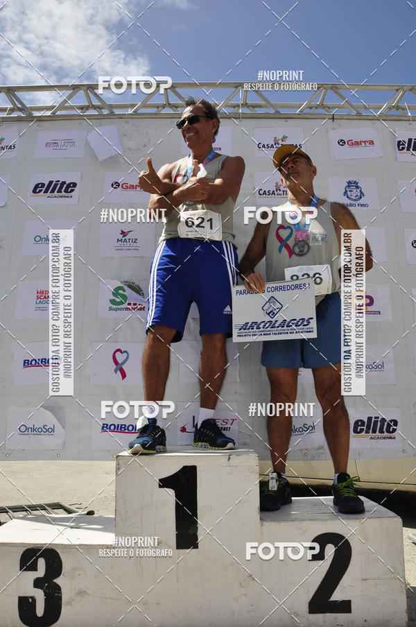 Buy your photos of the eventCorrida outubro rosa novembro azul on Fotop