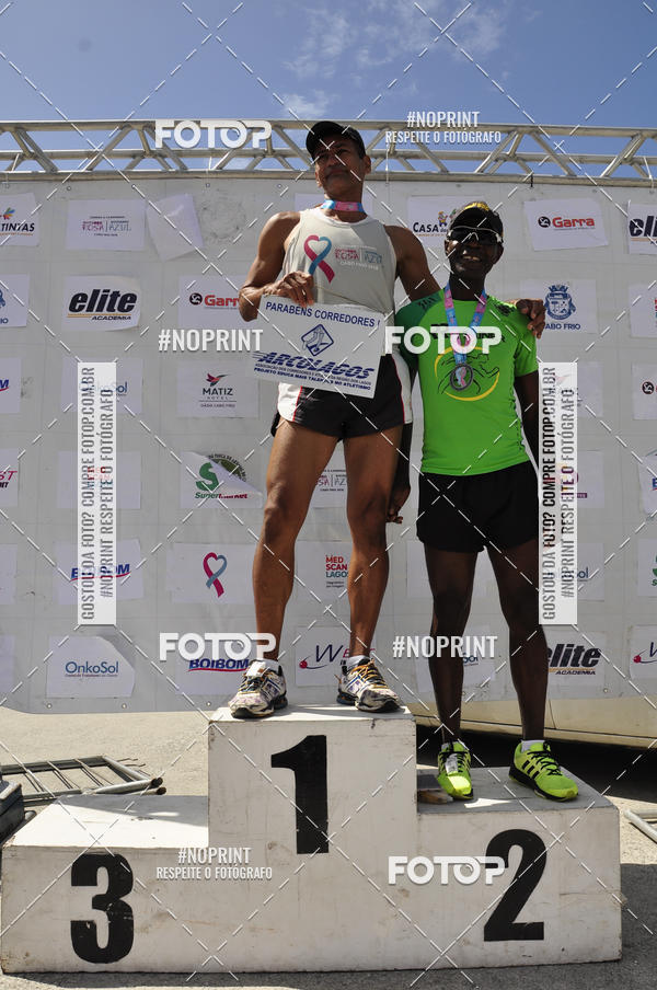 Buy your photos of the eventCorrida outubro rosa novembro azul on Fotop