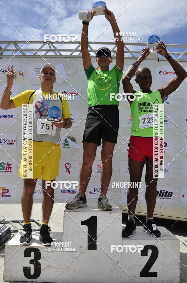 Buy your photos of the eventCorrida outubro rosa novembro azul on Fotop