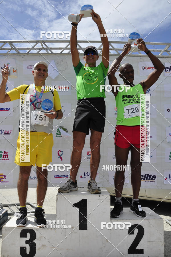 Buy your photos of the eventCorrida outubro rosa novembro azul on Fotop