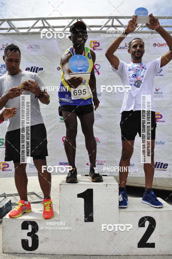 Buy your photos of the eventCorrida outubro rosa novembro azul on Fotop