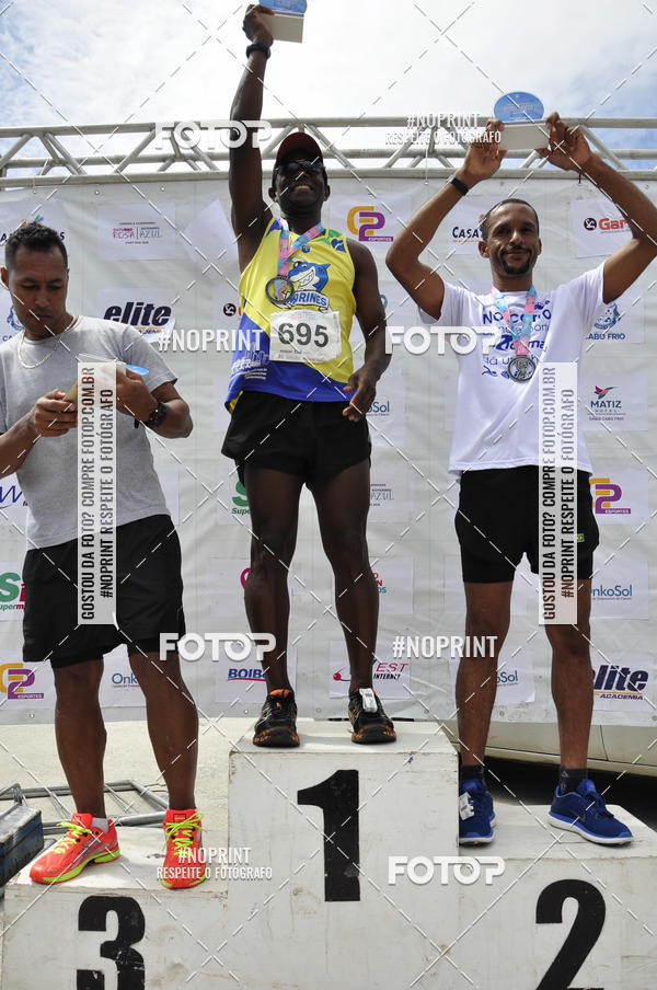 Buy your photos of the eventCorrida outubro rosa novembro azul on Fotop