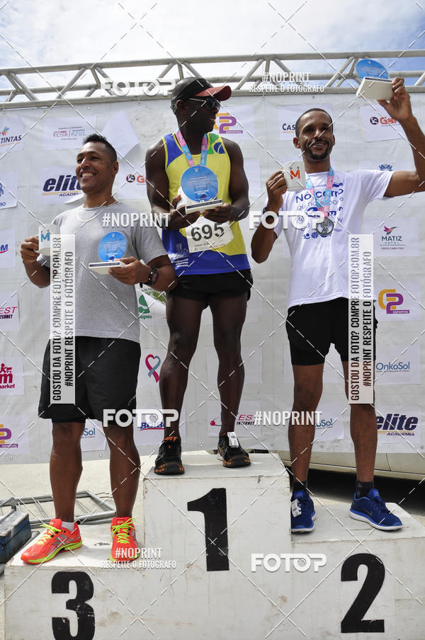 Buy your photos of the eventCorrida outubro rosa novembro azul on Fotop