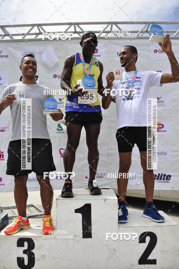 Buy your photos of the eventCorrida outubro rosa novembro azul on Fotop