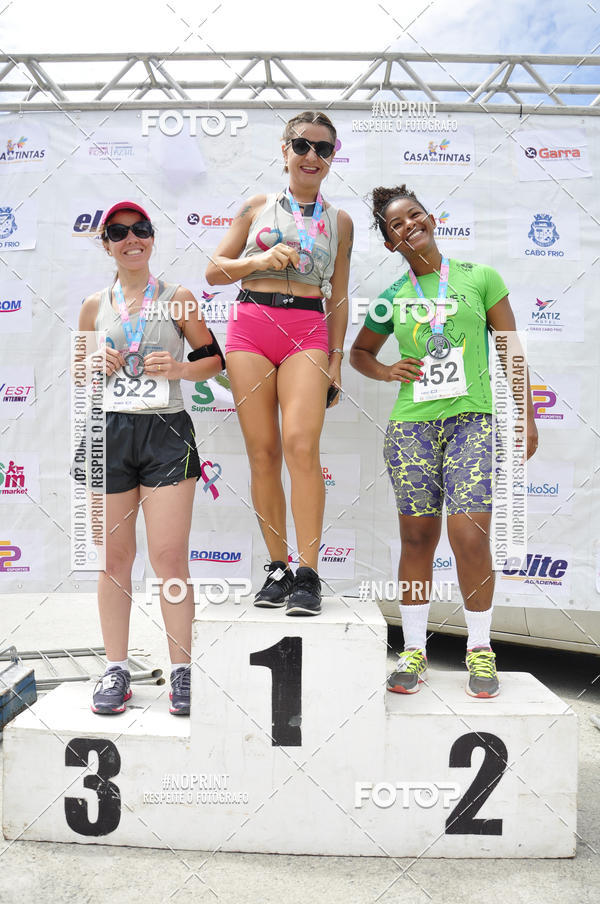 Buy your photos of the eventCorrida outubro rosa novembro azul on Fotop