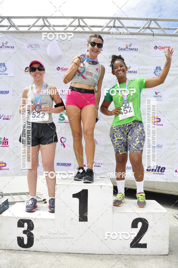 Buy your photos of the eventCorrida outubro rosa novembro azul on Fotop