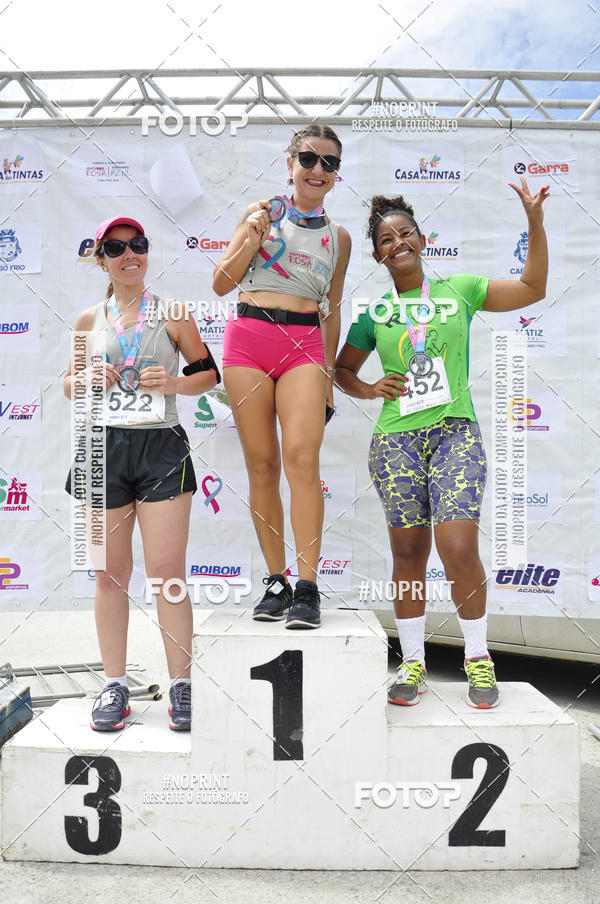 Buy your photos of the eventCorrida outubro rosa novembro azul on Fotop