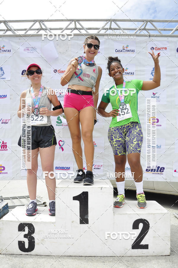 Buy your photos of the eventCorrida outubro rosa novembro azul on Fotop