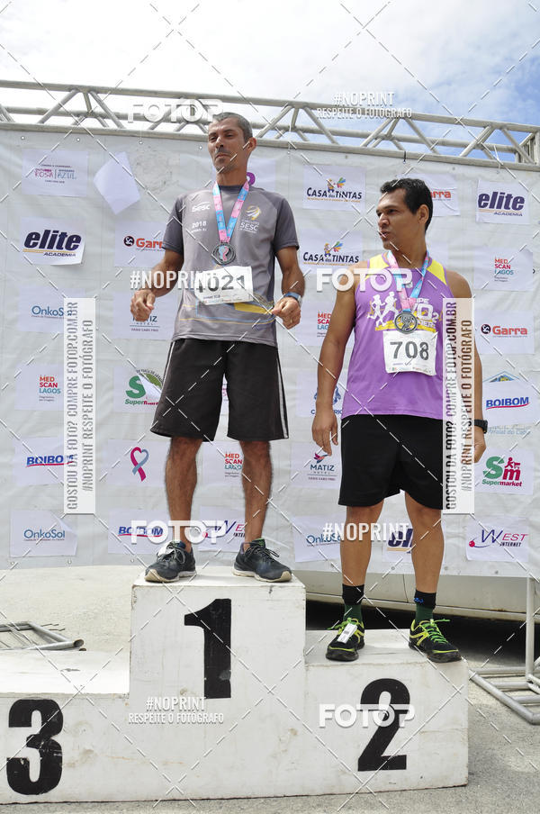 Buy your photos of the eventCorrida outubro rosa novembro azul on Fotop