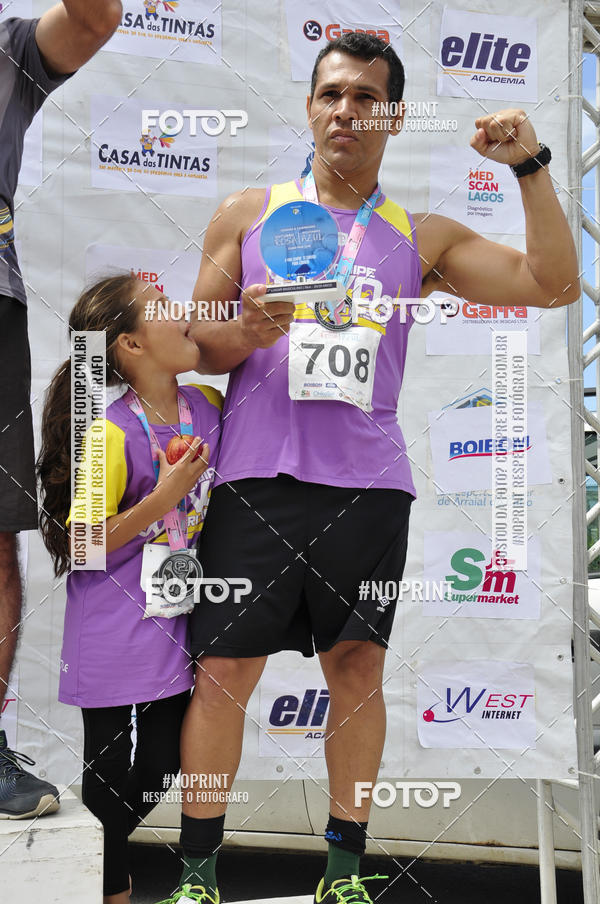 Buy your photos of the eventCorrida outubro rosa novembro azul on Fotop