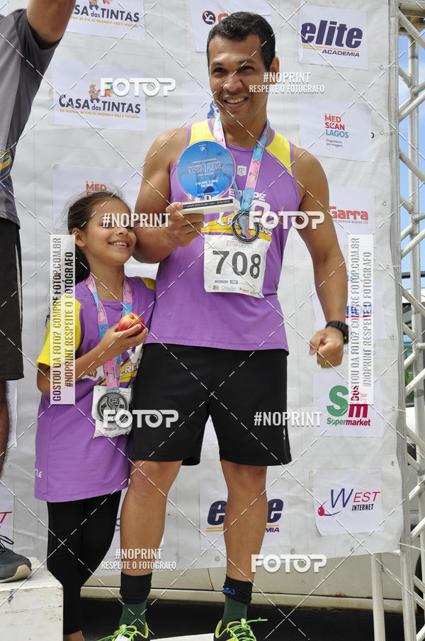 Buy your photos of the eventCorrida outubro rosa novembro azul on Fotop