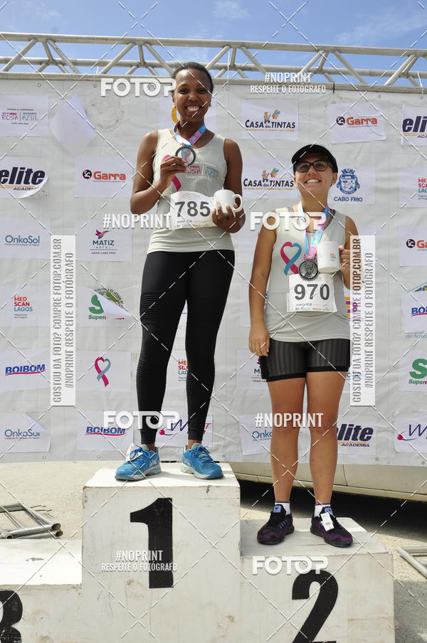 Buy your photos of the eventCorrida outubro rosa novembro azul on Fotop