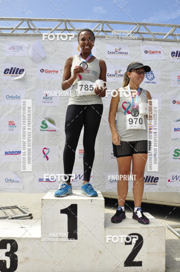 Buy your photos of the eventCorrida outubro rosa novembro azul on Fotop