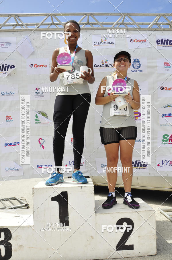 Buy your photos of the eventCorrida outubro rosa novembro azul on Fotop