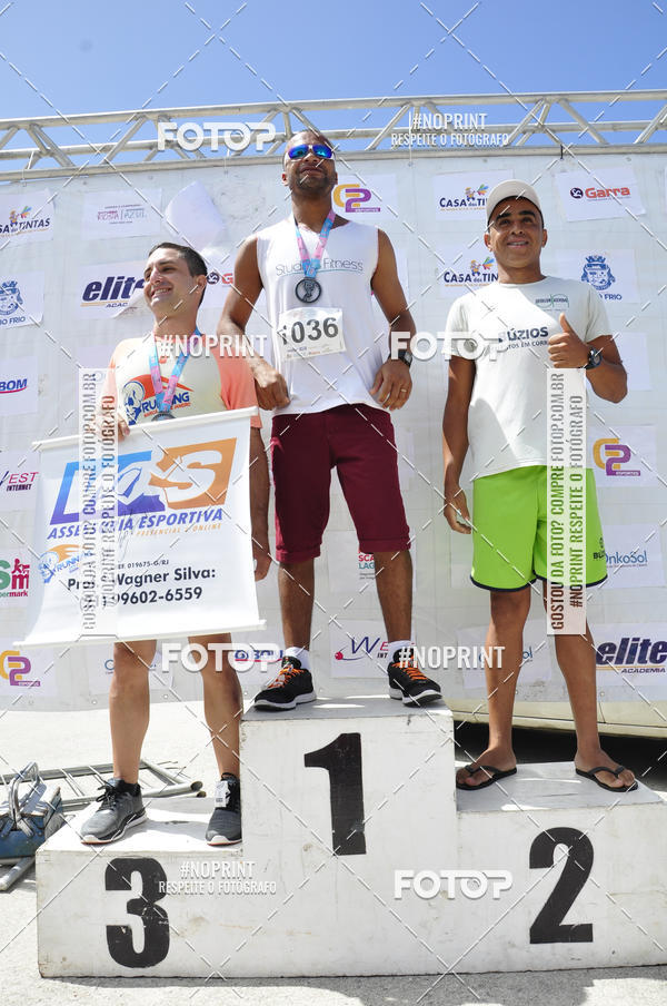 Buy your photos of the eventCorrida outubro rosa novembro azul on Fotop