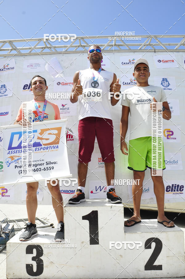 Buy your photos of the eventCorrida outubro rosa novembro azul on Fotop