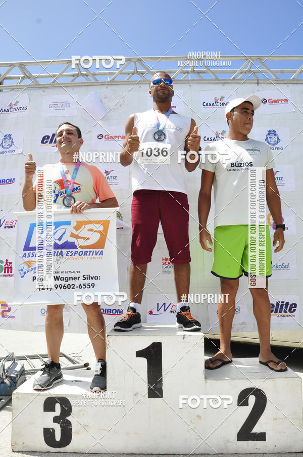 Buy your photos of the eventCorrida outubro rosa novembro azul on Fotop