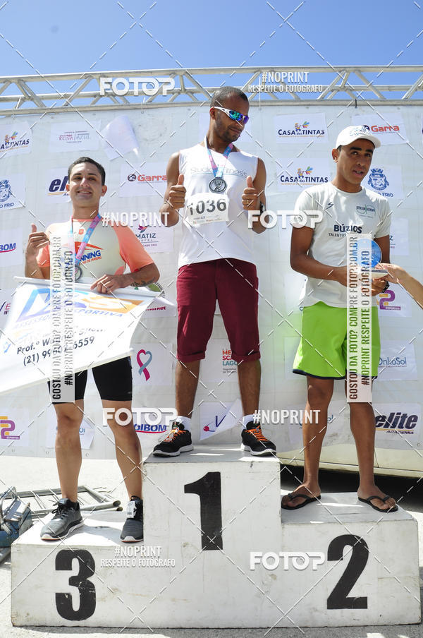 Buy your photos of the eventCorrida outubro rosa novembro azul on Fotop