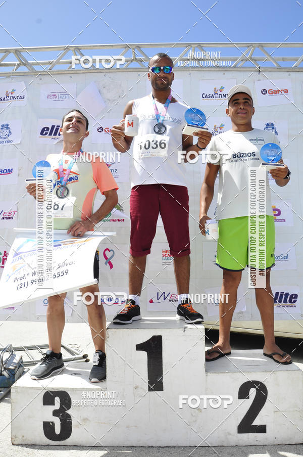 Buy your photos of the eventCorrida outubro rosa novembro azul on Fotop