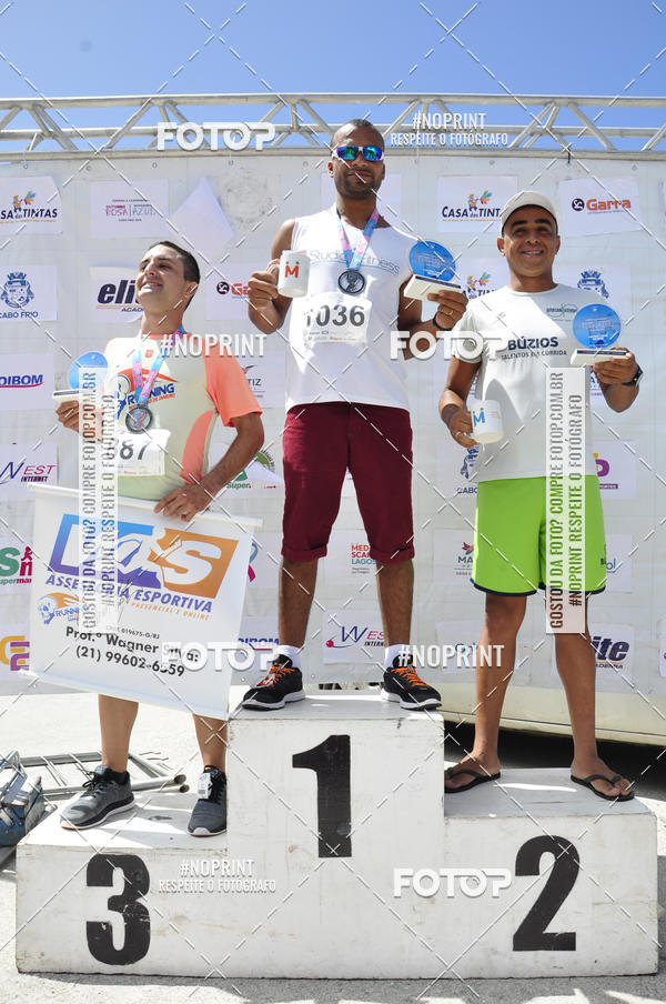 Buy your photos of the eventCorrida outubro rosa novembro azul on Fotop