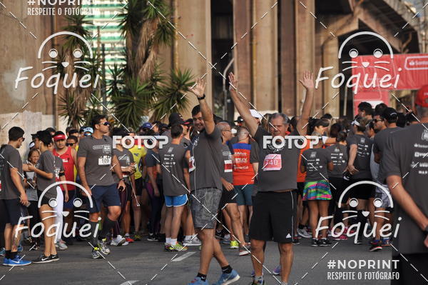 Buy your photos of the eventSantander Track&Field  Run Series - Shopping Vitria on Fotop