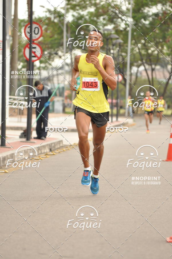 Buy your photos of the eventSantander Track&Field  Run Series - Shopping Vitria on Fotop