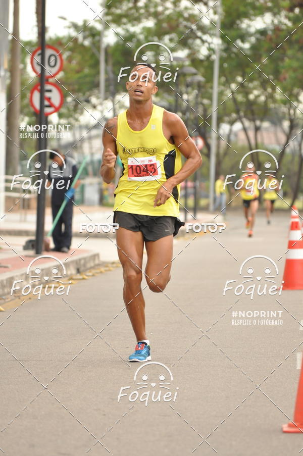 Buy your photos of the eventSantander Track&Field  Run Series - Shopping Vitria on Fotop