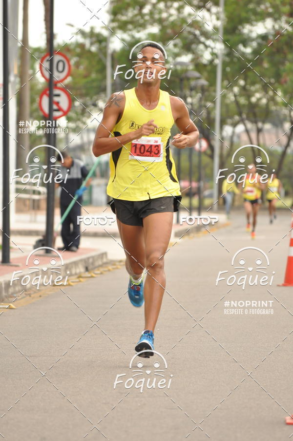 Buy your photos of the eventSantander Track&Field  Run Series - Shopping Vitria on Fotop