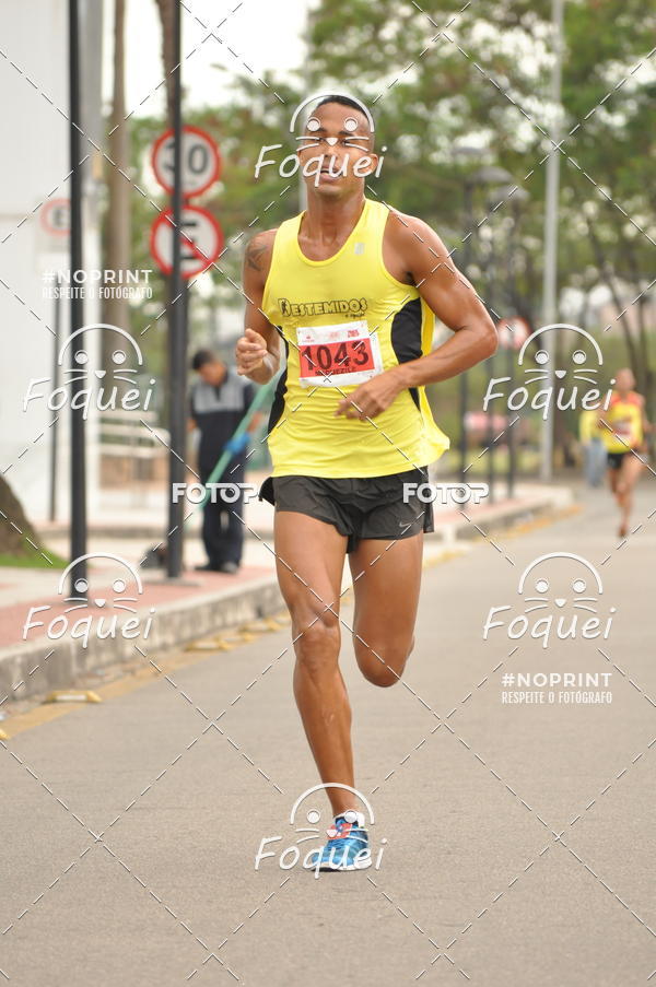 Buy your photos of the eventSantander Track&Field  Run Series - Shopping Vitria on Fotop